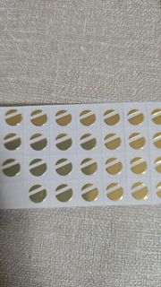 （分類：）位於 。 由 zakulover5012 提交（商品編號 1439366171，圖片 1）。簡介： 。