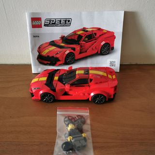 (Category: ) located in . Submitted by thebrickcellar (Listing ID 1439365674, Image 1). Description: .