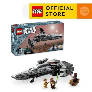 (Category: ) located in . Submitted by lexhaul (Listing ID 1439291031, Image 1). Description: .