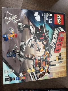 (Category: ) located in . Submitted by givache (Listing ID 1439339065, Image 1). Description: .