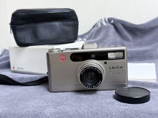 （分類：）位於 。 由 fkh335 提交（商品編號 1439358875，圖片 1）。簡介： 。