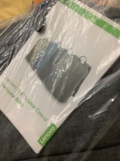 （分類：）位於 。 由 chow2029 提交（商品編號 1439406554，圖片 1）。簡介： 。
