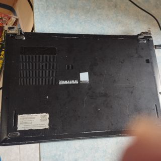 Lenovo Laptop465659200956672000
