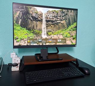 (Category: ) located in . Submitted by UmmYa (Listing ID 1438303309, Image 1). Description: .