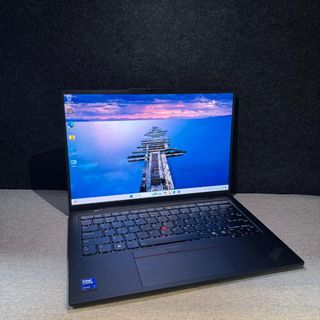 （分類：）位於 。 由 su1xin 提交（商品編號 1439308752，圖片 1）。簡介： 。