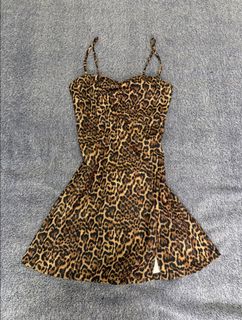 (Category: ) located in . Submitted by ivete.archive.ph (Listing ID 1439256259, Image 1). Description: .