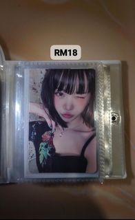 (Category: ) located in . Submitted by qisssmaii (Listing ID 1439358566, Image 1). Description: .