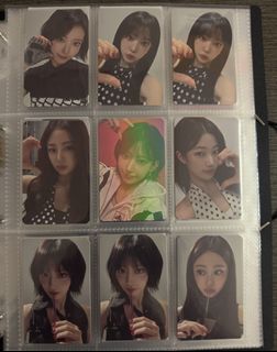 （分類：）位於 。 由 kade0821 提交（商品編號 1439378698，圖片 1）。簡介： 。