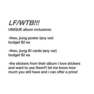 (Category: ) located in . Submitted by laeris (Listing ID 1439308909, Image 1). Description: .