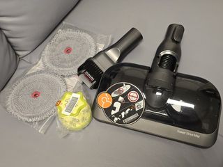 （分類：）位於 。 由 __artis 提交（商品編號 1439369519，圖片 1）。簡介： 。