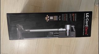（分類：）位於 。 由 cl666 提交（商品編號 1439358554，圖片 1）。簡介： 。