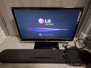 （分類：）位於 。 由 kuslux 提交（商品編號 1439405547，圖片 1）。簡介： 。