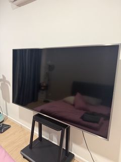(Category: ) located in . Submitted by nussa (Listing ID 1439360758, Image 1). Description: .