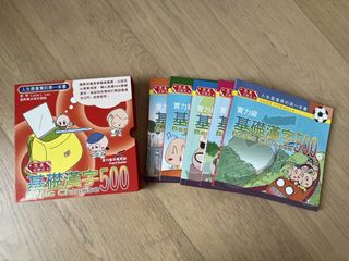 （分類：）位於 。 由 winput 提交（商品編號 1439316946，圖片 1）。簡介： 。