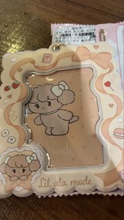 （分類：）位於 。 由 marukokoko_hapi 提交（商品編號 1439382397，圖片 1）。簡介： 。