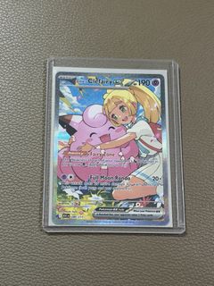 (Category: ) located in . Submitted by john._6378 (Listing ID 1439392288, Image 1). Description: .