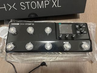 （分類：）位於 。 由 solakristo 提交（商品編號 1439375618，圖片 1）。簡介： 。