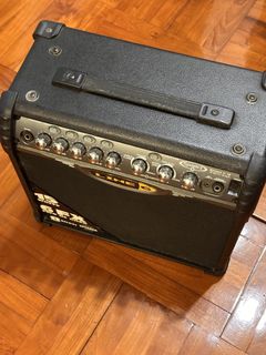 （分類：）位於 。 由 mikecyuiool 提交（商品編號 1439366609，圖片 1）。簡介： 。