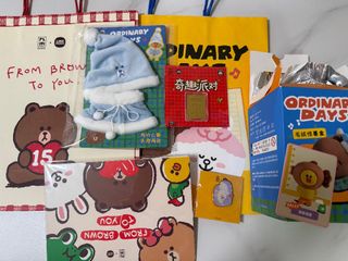 （分類：）位於 。 由 TTTTTTTT 提交（商品編號 1436182897，圖片 1）。簡介： 。