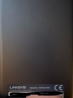（分類：）位於 。 由 bb184_t 提交（商品編號 1438441781，圖片 1）。簡介： 。