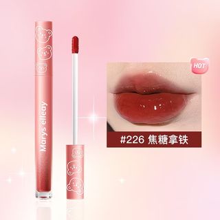 (Category: ) located in . Submitted by chiyoe (Listing ID 1439280724, Image 1). Description: .