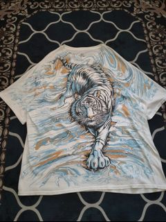 (Category: ) located in . Submitted by thriftnidrew (Listing ID 1439387544, Image 1). Description: .