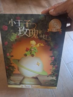 (Category: ) located in . Submitted by yeoyeomax (Listing ID 1439284449, Image 1). Description: .