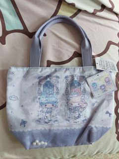 （分類：）位於 。 由 siusiuau 提交（商品編號 1439265012，圖片 1）。簡介： 。
