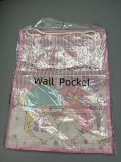 （分類：）位於 。 由 sam.cc. 提交（商品編號 1439300168，圖片 1）。簡介： 。