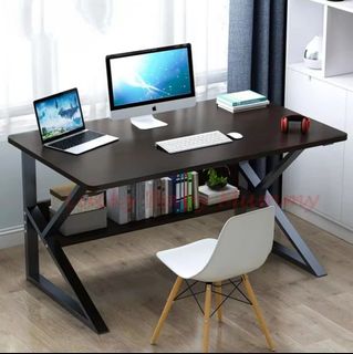 (Category: ) located in . Submitted by hausmate (Listing ID 1439299730, Image 1). Description: .