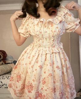 (Category: ) located in . Submitted by flowerlyli (Listing ID 1439023904, Image 1). Description: .