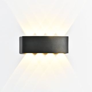 (Category: ) located in . Submitted by store.horizon-lights.com.sg (Listing ID 1439312528, Image 1). Description: .
