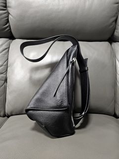 （分類：）位於 。 由 als_buy 提交（商品編號 1439346763，圖片 1）。簡介： 。