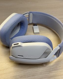 （分類：）位於 。 由 h_eiiiii 提交（商品編號 1439397671，圖片 1）。簡介： 。