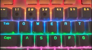 (Category: ) located in . Submitted by rimaxpc (Listing ID 1439345404, Image 1). Description: .