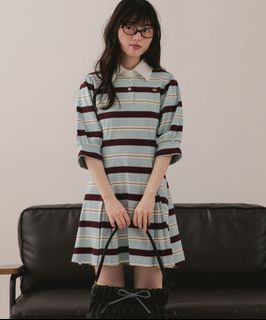 （分類：）位於 。 由 beadthriendok 提交（商品編號 1439405538，圖片 1）。簡介： 。