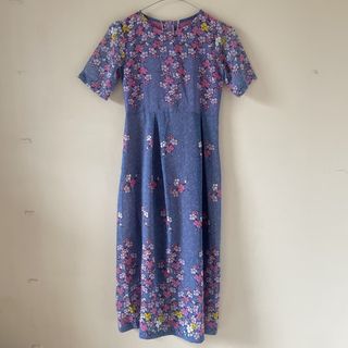(Kategori: ) berada di . Dikirim oleh lovedbefor3 (ID iklan 1439284061, Gambar 1). Deskripsi: .