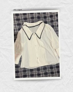 (Category: ) located in . Submitted by re-vogue (Listing ID 1439336547, Image 1). Description: .