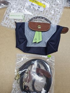 （分類：）位於 。 由 pengsunny76 提交（商品編號 1439371730，圖片 1）。簡介： 。
