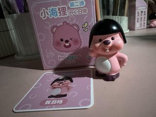 (Category: ) located in . Submitted by ems_miskis (Listing ID 1439357486, Image 1). Description: .