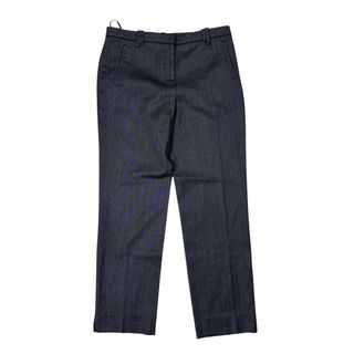 (Category: ) located in . Submitted by nervecloset (Listing ID 1439334233, Image 1). Description: .