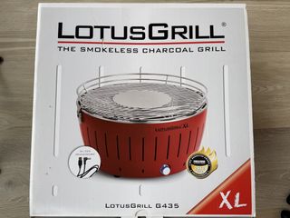 （分類：）位於 。 由 wl8899 提交（商品編號 1439308990，圖片 1）。簡介： 。