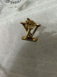由 ruby3713 (刊登 ID 1439269500，圖片 1) 提交，位於 的 (類別：)，說明：。