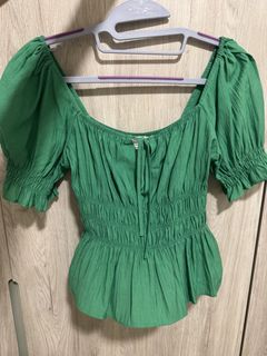 (Category: ) located in . Submitted by yvettehoho (Listing ID 1439381615, Image 1). Description: .