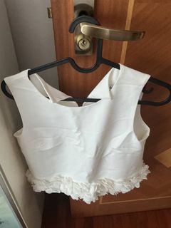 (Category: ) located in . Submitted by charlotteeeea (Listing ID 1439278052, Image 1). Description: .
