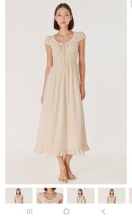 (Category: ) located in . Submitted by jojo_shop1 (Listing ID 1439265167, Image 1). Description: .