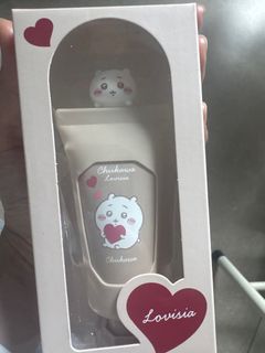 （分類：）位於 。 由 winki0000 提交（商品編號 1439287016，圖片 1）。簡介： 。