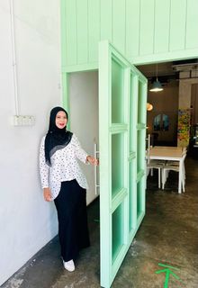 (Category: ) located in . Submitted by nellyzaid (Listing ID 1439364320, Image 1). Description: .