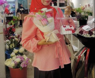 (Category: ) located in . Submitted by nellyzaid (Listing ID 1439372153, Image 1). Description: .