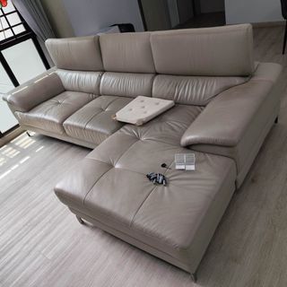 (Category: ) located in . Submitted by flyflywing (Listing ID 1439343150, Image 1). Description: .